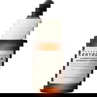 Ser pentru fata Centella Probio-Cica Intensive Ampoule, 30ml, Skin1004, Skin1004