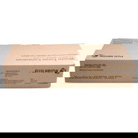 Waste Toner Original XEROX,008R13215, pentru SC2020, 15K,"00813215", XEROX
