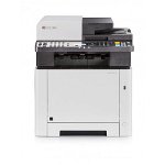 COMPATIBIL ATK-5230MN for Kyocera printer; Kyocera TK-5230M replacement; Supreme; 2200 pages; magenta, ACTIVEJET