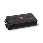 Amplificator pe 4 canale,880w JBL Stage A 9004