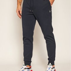 Polo Ralph Lauren - Pantaloni