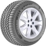 G-force Winter2 185/65 R15 92T
