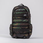 SB RPM Backpack