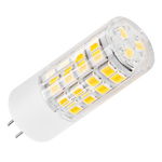 Bec LED G4 4w 4000k 12v - Economisitor si lumina de calitate., Rebel