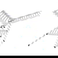 Uscator Rufe, Marrone