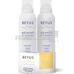 Beyus Pachet Apa termala 250 ml 2 bucati, Beyus