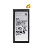 Acumulator pentru Samsung Galaxy J3 2017 j330F, EB-BJ330ABE, 2400 mAh, Oem