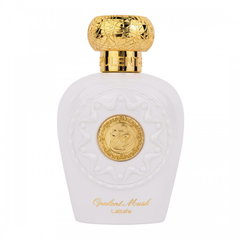 Opulent Musk 100ml - Apa de Parfum, dama Engros, Lattafa