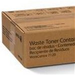 Waste Toner 008R13089, compatibil cu echipamentele 7129/7220, Xerox