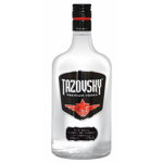 Vodka Tazovsky 40%, 1.75l