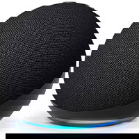 Boxa inteligenta Amazon Echo Dot 5