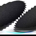 AMAZON B09B8V1LZ3, AMAZON