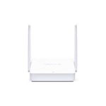 Mercusys MW302R Wireless Router