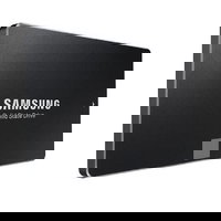 SSD Samsung 3.84TB 2.5 U.2 NVMe, SAMSUNG SSD Samsung 3.84TB 2.5 U.2 NVMe, SAMSUNG
