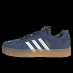 Încălțăminte sport adidas VL COURT 3.0 ID9083 ALBASTRU - CCC