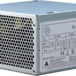 Sursa Inter-Tech SL-500 PLUS 500W