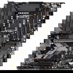 B760 GAMING X DDR4, GIGABYTE
