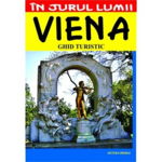 Viena. Ghid turistic - Julia-Maria Cristea, Vremea