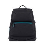 Pc 15.6'' & ipad backpack, Piquadro