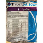 Fungicid - Thiovit Jet, 1 kg