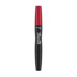 Rimmel Lasting Provocalips Double Ended ruj cu persistenta indelungata culoare 740 Caught Red Lip 3,5 g, Rimmel