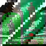 Florenta Plus brad alb pentru imunitate 200ml BIOLIT, 