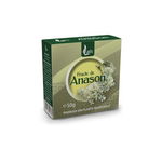 CEAI ANASON 50GR LARIX, Larix