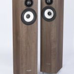 Boxe Pylon Audio Pearl 20 Wenge, Pylon Audio