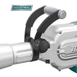 Total - Ciocan Demolator - 45J - 1700W (Industrial), Total