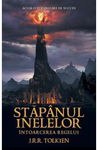 Stapanul inelelor: Intoarcerea regelui