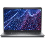 Notebook Dell Latitude 5430 14&quot