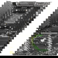 Placa de baza MSI MAG B550 TOMAHAWK MAX WIFI Placa de baza MSI MAG B550 TOMAHAWK MAX WIFI