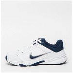 Pantofi sport barbati Nike Defyallday DJ1196-100, Nike