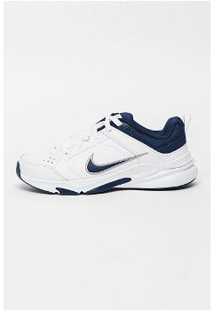 Pantofi sport NIKE pentru barbati DEFYALLDAY - DJ1196100, Nike