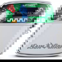 Programator irigatii ESP-TM2-8, 8 zone exterior, Rain Bird