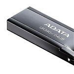 Stick USB A-DATA AROY-UR340-64GBK, 64GB, USB-C