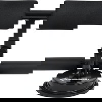 Antrenor Schildkrot SF FIT, Schildkrot