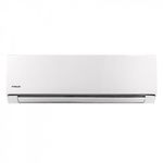 Aparat de aer conditionat inverter Finlux 12HEL85GOD, 12000 BTU, Racire/Incalzire, A+++, Lampa UV, Wi-Fi, Alb, Finlux