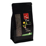 Ceai Vito-complex Nera Plant, bio, 75 g