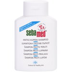 Sebamed Hair Care sampon anti-matreata 200 ml, Sebamed