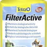 Tetra FilterActive 100 ml - lichid, Tetra