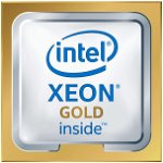 Procesor server Intel Xeon Gold 5317 3 GHz 18 MB Tray