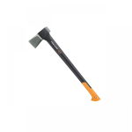 Topor pentru despicat Fiskars X25, XL, 775 mm, 2430 g