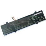 Acumulator notebook OEM Baterie Asus VivoBook Flip 14 TP412FA-EC519RA 3640mAh 3 celule 11.55V Li-Polymer, OEM