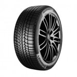 Anvelope Continental WinterContact TS 850 P 235/55 R18 100H, Continental
