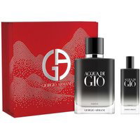 Armani Acqua Di Gio Le Parfum Gift Set  Set Parfumerie 1 Bucată, Armani
