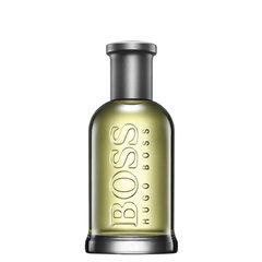 Bottled 200 ml, Hugo Boss