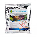 Fungicid Coppermax WG 300 gr