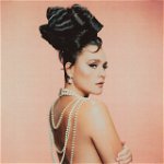 Jessie Ware - That! Feels Good! (Limited Edition) - Vinyl