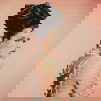 Jessie Ware - That! Feels Good! (Limited Edition) - Vinyl